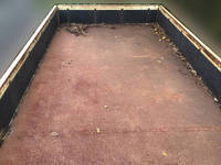 三菱ふそうファイタークレーン3段増トン（6t・8t）[写真11]