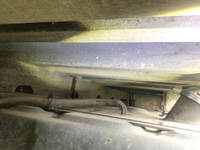 三菱ふそうファイタークレーン3段増トン（6t・8t）[写真18]