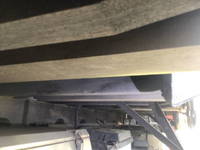 三菱ふそうファイタークレーン3段増トン（6t・8t）[写真19]