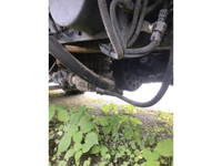 三菱ふそうファイタークレーン3段増トン（6t・8t）[写真21]