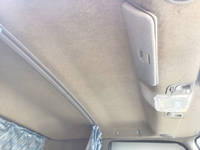 三菱ふそうファイタークレーン3段増トン（6t・8t）[写真30]