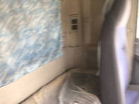 三菱ふそうファイタークレーン3段増トン（6t・8t）[写真31]