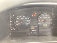 三菱ふそうファイタークレーン3段増トン（6t・8t）[写真32]