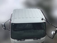 三菱ふそうファイタークレーン3段増トン（6t・8t）[写真08]