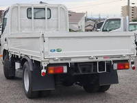 日野デュトロ平ボディ小型（2t・3t）[写真02]