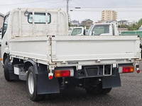 トヨタダイナ平ボディ小型（2t・3t）[写真02]