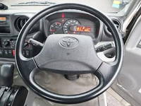 トヨタダイナ平ボディ小型（2t・3t）[写真05]