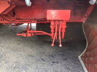 三菱スーパーグレートセルフローダー大型（10t）[写真23]