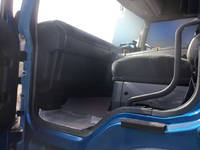 三菱スーパーグレートセルフローダー大型（10t）[写真30]