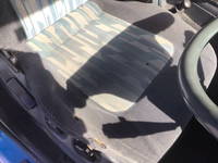 三菱スーパーグレートセルフローダー大型（10t）[写真32]