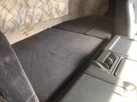 三菱スーパーグレートセルフローダー大型（10t）[写真33]