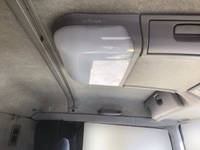 三菱スーパーグレートセルフローダー大型（10t）[写真34]