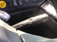 三菱スーパーグレートセルフローダー大型（10t）[写真39]