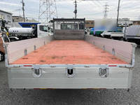 UDトラックスコンドルアルミブロック中型（4t）[写真12]