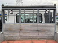 UDトラックスコンドルアルミブロック中型（4t）[写真15]