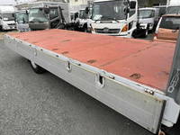 UDトラックスコンドルアルミブロック中型（4t）[写真16]