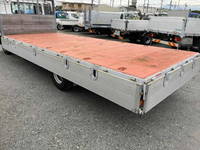 UDトラックスコンドルアルミブロック中型（4t）[写真17]