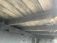 UDトラックスコンドルアルミブロック中型（4t）[写真19]