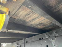 UDトラックスコンドルアルミブロック中型（4t）[写真20]