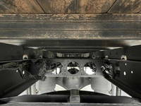 UDトラックスコンドルアルミブロック中型（4t）[写真21]