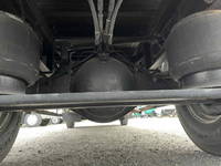 UDトラックスコンドルアルミブロック中型（4t）[写真22]