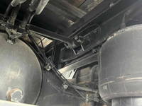 UDトラックスコンドルアルミブロック中型（4t）[写真23]