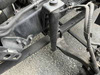 UDトラックスコンドルアルミブロック中型（4t）[写真25]