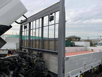 UDトラックスコンドルアルミブロック中型（4t）[写真26]