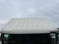 UDトラックスコンドルアルミブロック中型（4t）[写真27]