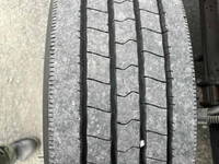 UDトラックスコンドルアルミブロック中型（4t）[写真29]