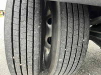 UDトラックスコンドルアルミブロック中型（4t）[写真30]