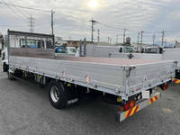 UDトラックスコンドルアルミブロック中型（4t）[写真02]