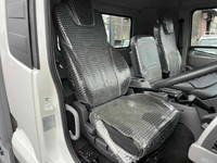 UDトラックスコンドルアルミブロック中型（4t）[写真31]