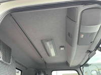 UDトラックスコンドルアルミブロック中型（4t）[写真37]