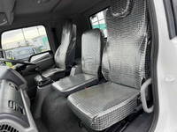 UDトラックスコンドルアルミブロック中型（4t）[写真39]