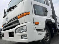 UDトラックスコンドルアルミブロック中型（4t）[写真04]