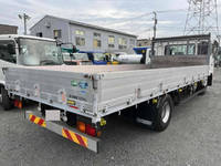 UDトラックスコンドルアルミブロック中型（4t）[写真05]