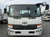 UDトラックスコンドルアルミブロック中型（4t）[写真06]