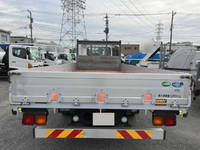 UDトラックスコンドルアルミブロック中型（4t）[写真08]