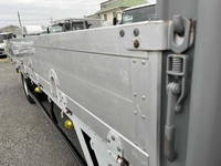 UDトラックスコンドルアルミブロック中型（4t）[写真10]