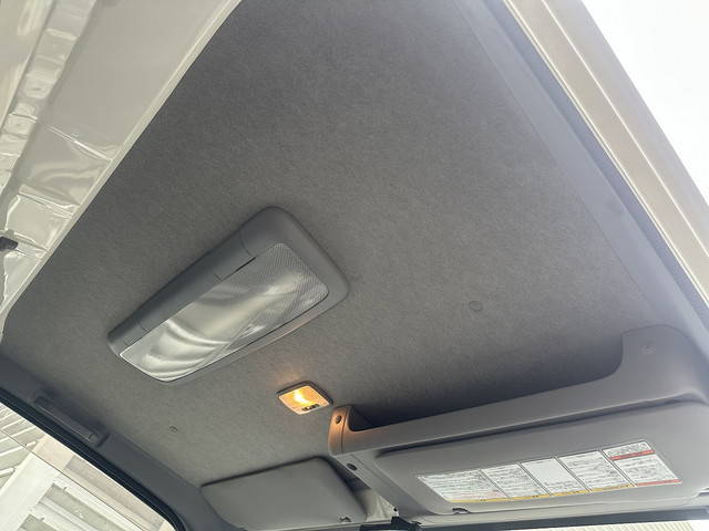 いすゞエルフ冷凍車（冷蔵車）小型（2t・3t）[写真17]