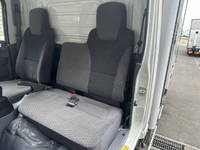 いすゞエルフ冷凍車（冷蔵車）小型（2t・3t）[写真31]