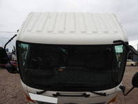 日野レンジャークレーン4段中型（4t）[写真11]