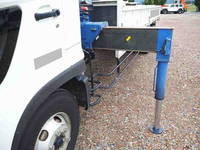 日野レンジャークレーン4段中型（4t）[写真17]