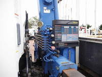 日野レンジャークレーン4段中型（4t）[写真18]