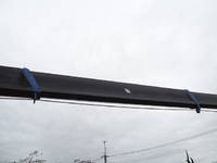 日野レンジャークレーン4段中型（4t）[写真20]