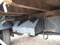 日野レンジャークレーン4段中型（4t）[写真25]