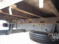 日野レンジャークレーン4段中型（4t）[写真27]