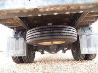 日野レンジャークレーン4段中型（4t）[写真28]