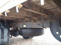 日野レンジャークレーン4段中型（4t）[写真29]